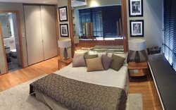 Paterson Suites (D9), Condominium #456290181